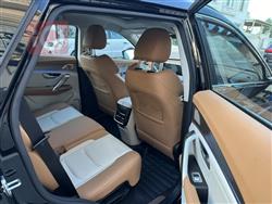 Jetour X70 Plus